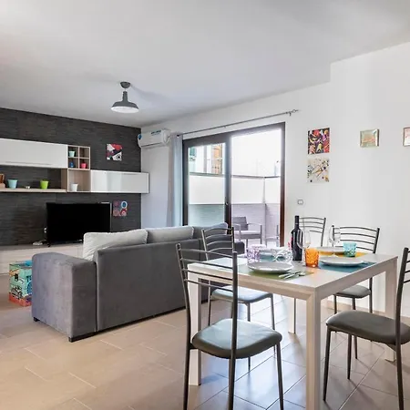 Sa Corte N2 Сasa de vacaciones