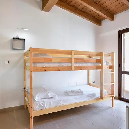 Sa Corte N2 Сasa de vacaciones